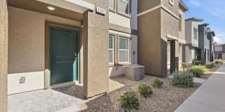 4841 Wine Ridge Avenue Gallery 1