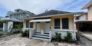 142 6TH Avenue N Gallery 1
