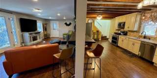 312 Lehigh Drive Gallery 39