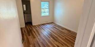 117 Pine Crest Drive Gallery 9