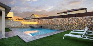 7428 Glacier Drive Gallery 3