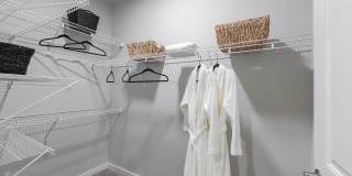 Springside Apartments Gallery 22