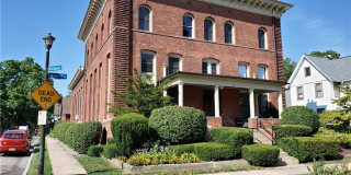 94 Averill Avenue Gallery 1