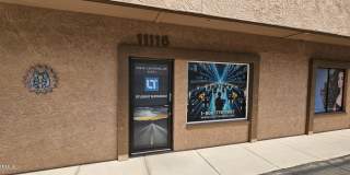 11116 W California Avenue Gallery 1