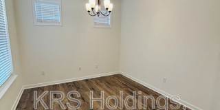 2220 Patrick Dr Gallery 13