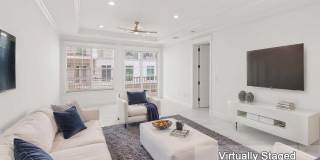 47 SW Osceola Street Gallery 1