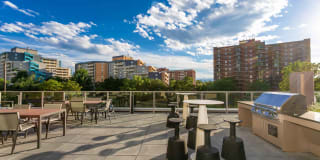 TriVista on Speer Gallery 11