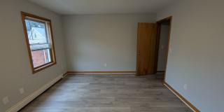 Campbell Ave Apartments Gallery 30