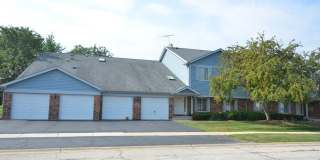 1661 Commodore Court Gallery 1