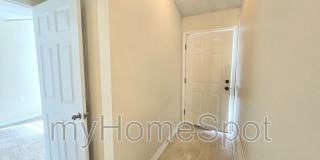 9580 Cobblebrook Dr Gallery 8