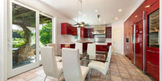 53 Pembroke Drive Gallery 17