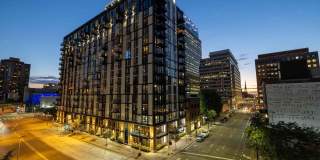 Artistry on 10th Gallery 1