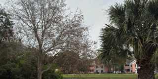 2042 Alta Meadows Ln Gallery 13