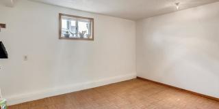 1649 N Fernwood St Gallery 18