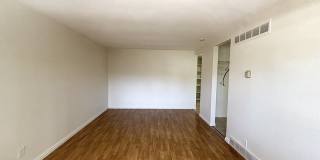 615 E 700 S Apt 5 Gallery 9