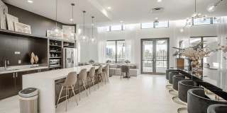 Village at Tradition Gallery 20