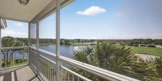 2421 Village Boulevard unit: 401 Gallery 37