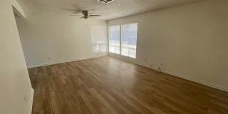 876 W Whittier Avenue Gallery 5
