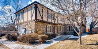 1731 Morningside Drive B Gallery 1