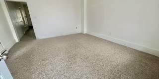 305 W. Linn St Gallery 1