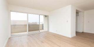 8225 Manitoba Gallery 7