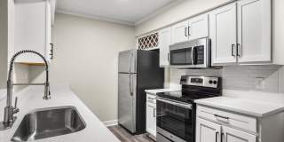 Eller Mt. Pleasant Gallery 4