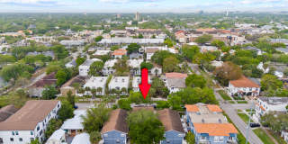 Fox Villas Gallery 16