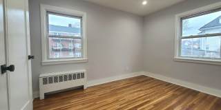 77 Forest Hill Pkwy Gallery 8