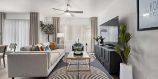 La Fontaine Sun City - Senior Housing Gallery 25