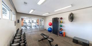 Copper Pointe Gallery 40