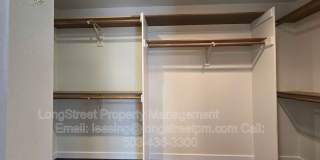 2018 Nut Tree Dr NW Gallery 16