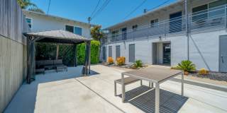 263 N. Chorro Gallery 12