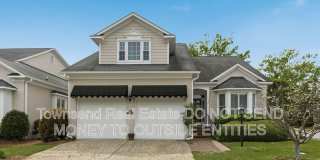 200 Litchfield Pl. Gallery 1