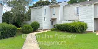 7838 Hummingbird Ln Gallery 1