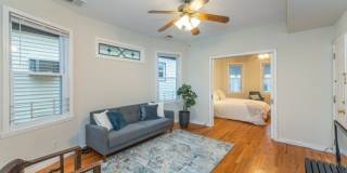165 Hillside Ave Gallery 5
