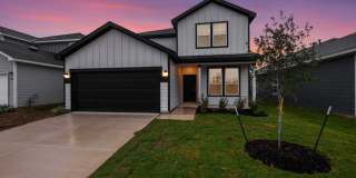 Winding Brook Rental Homes Gallery 1