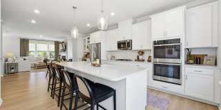 3008 Oak Landing Drive Gallery 23
