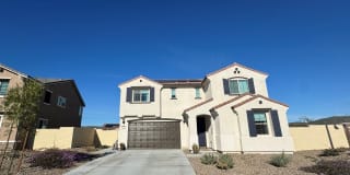 4126 Bentwood Court Gallery 1