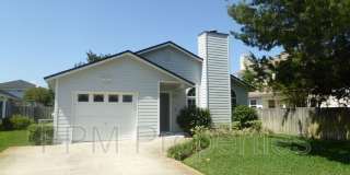 625 S 11th Ave Gallery 2