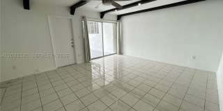 9780 SW 92nd Ter Gallery 24