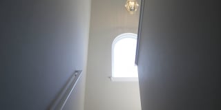 Exclusively Offered by Muse Realty, LLC Gallery 15