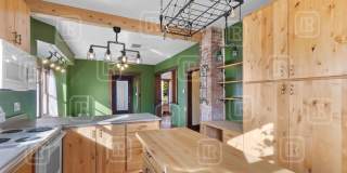 1414 North Adams Street Gallery 10