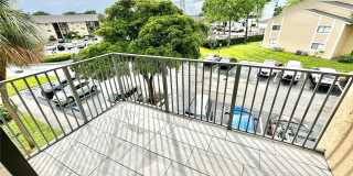 251 W Palm Cir W Gallery 3