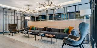 The Lorient Gallery 34