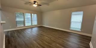 1993 Westwood Drive Gallery 6