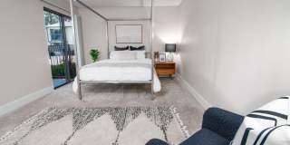 Rivercrest Apartments Gallery 26