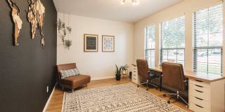 300 Cedar Lake Boulevard Gallery 2