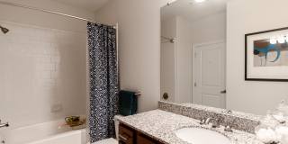 Allister North Hills Gallery 24