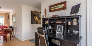 317 Flamingo Avenue Gallery 8