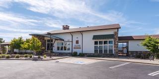 Vistas At Jackson Creek Gallery 26